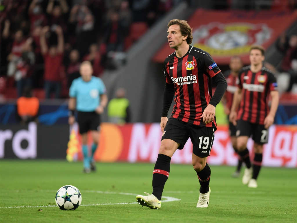 上半年竟遭 上半年竟遭