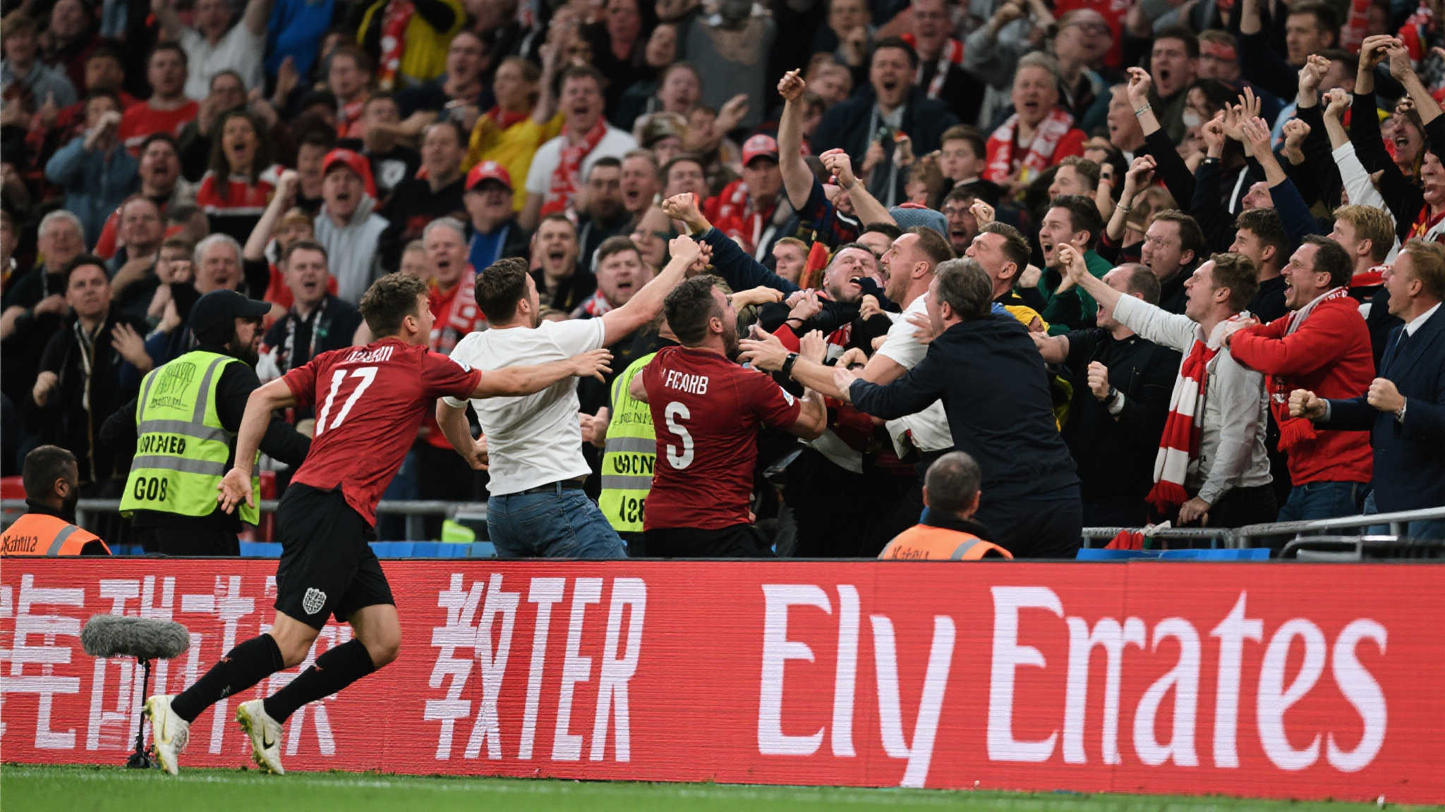 三年幫巴薩 三年幫巴薩