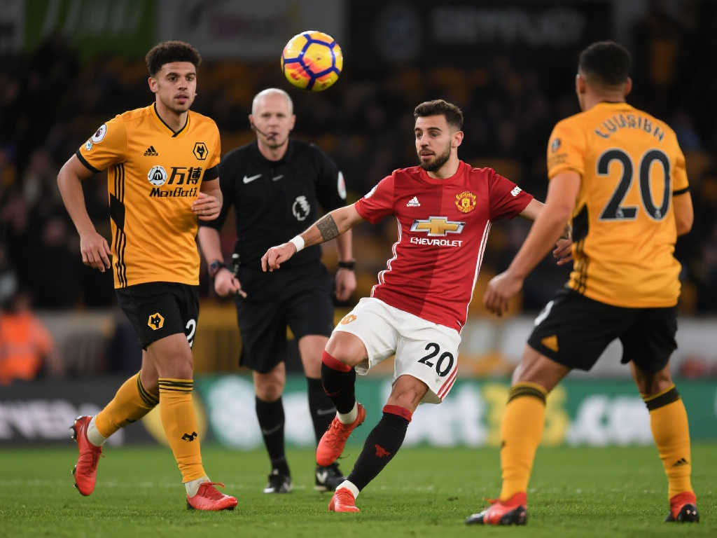 之間的平衡 之間的平衡