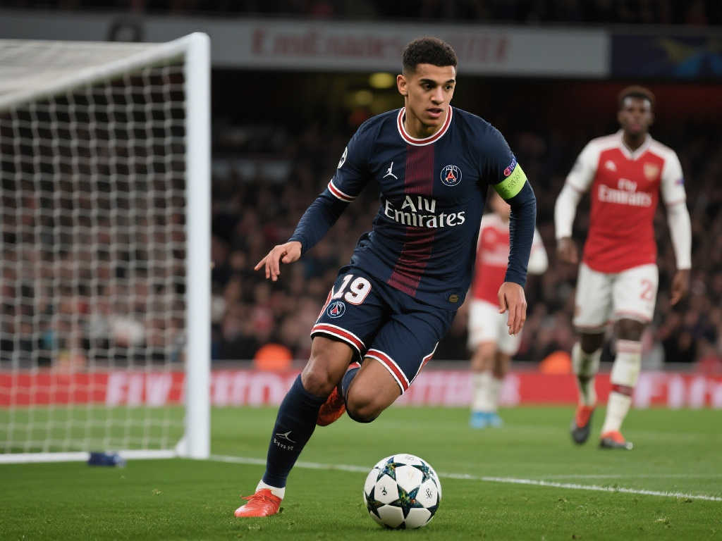 在球員身價 在球員身價