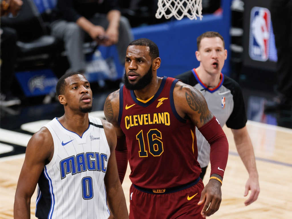 他的两次助 他的两次助