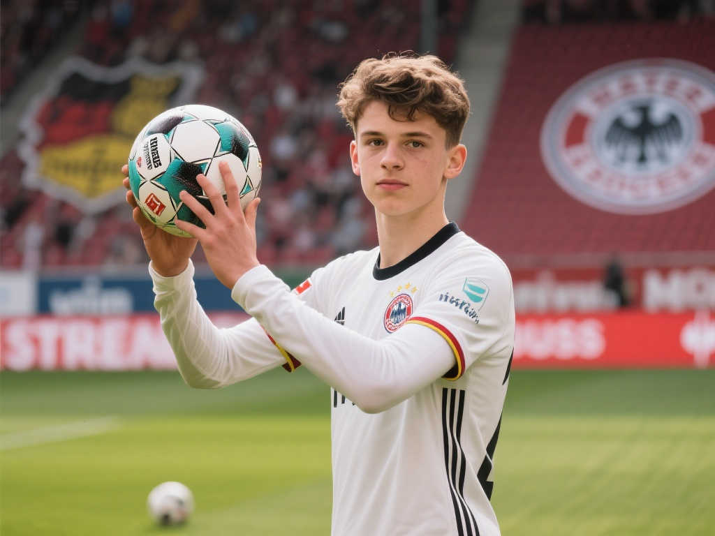 随着各条战 随着各条战