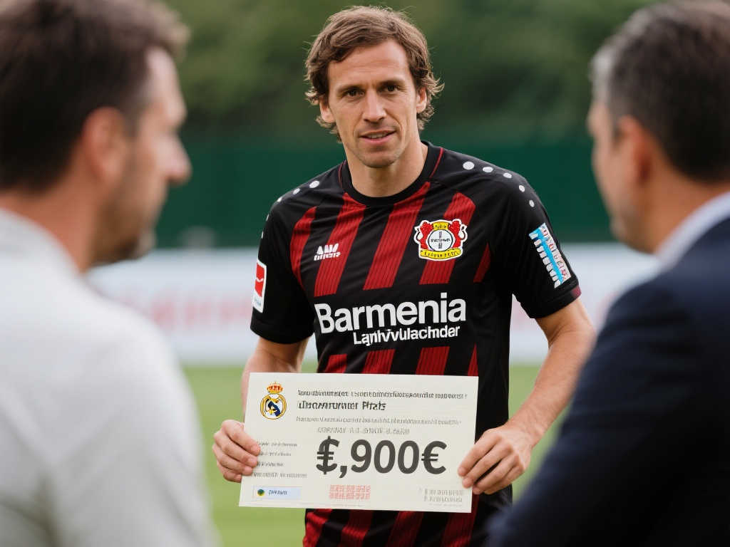 击稍显迟疑 击稍显迟疑