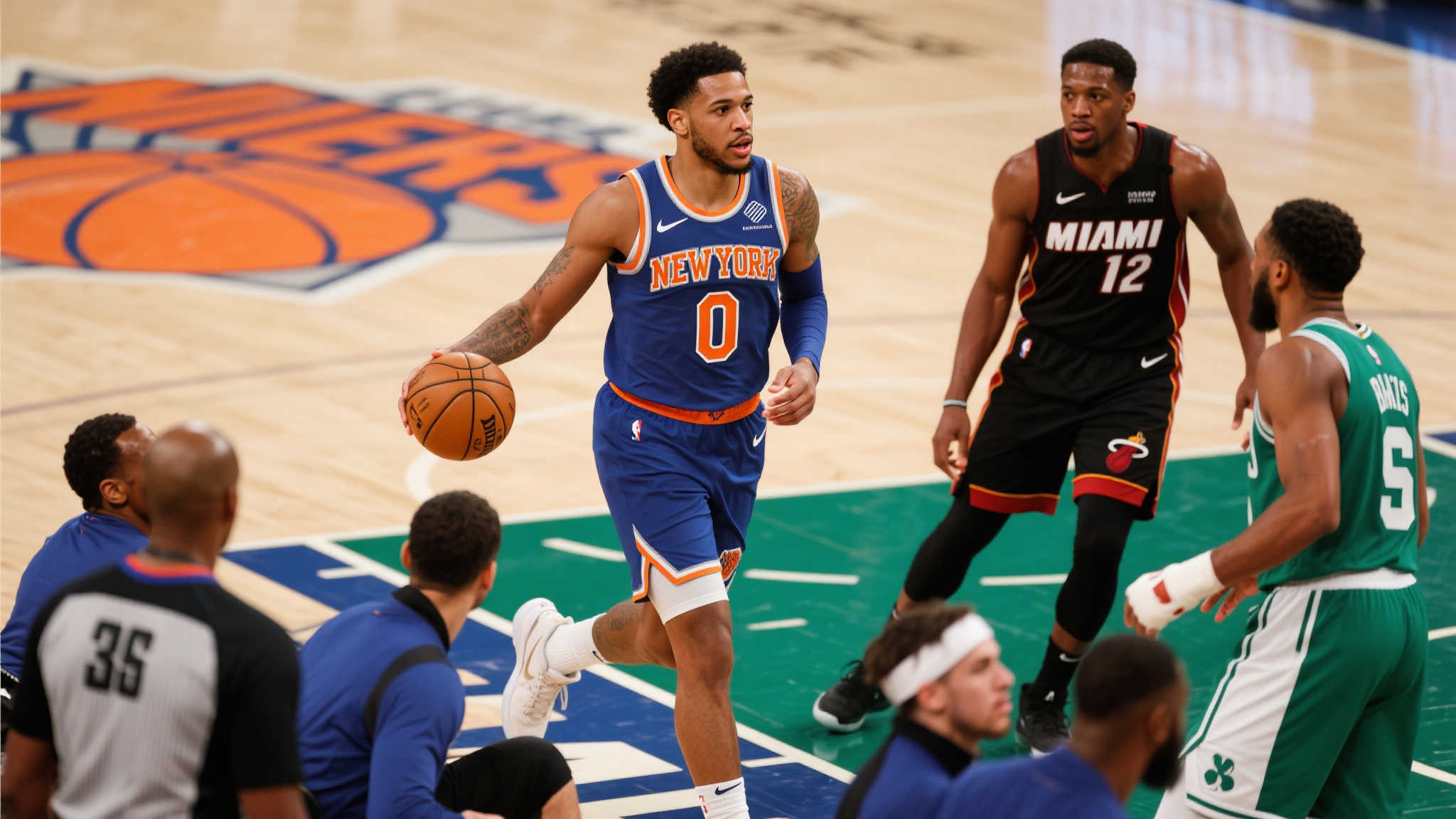 后者在接球 后者在接球