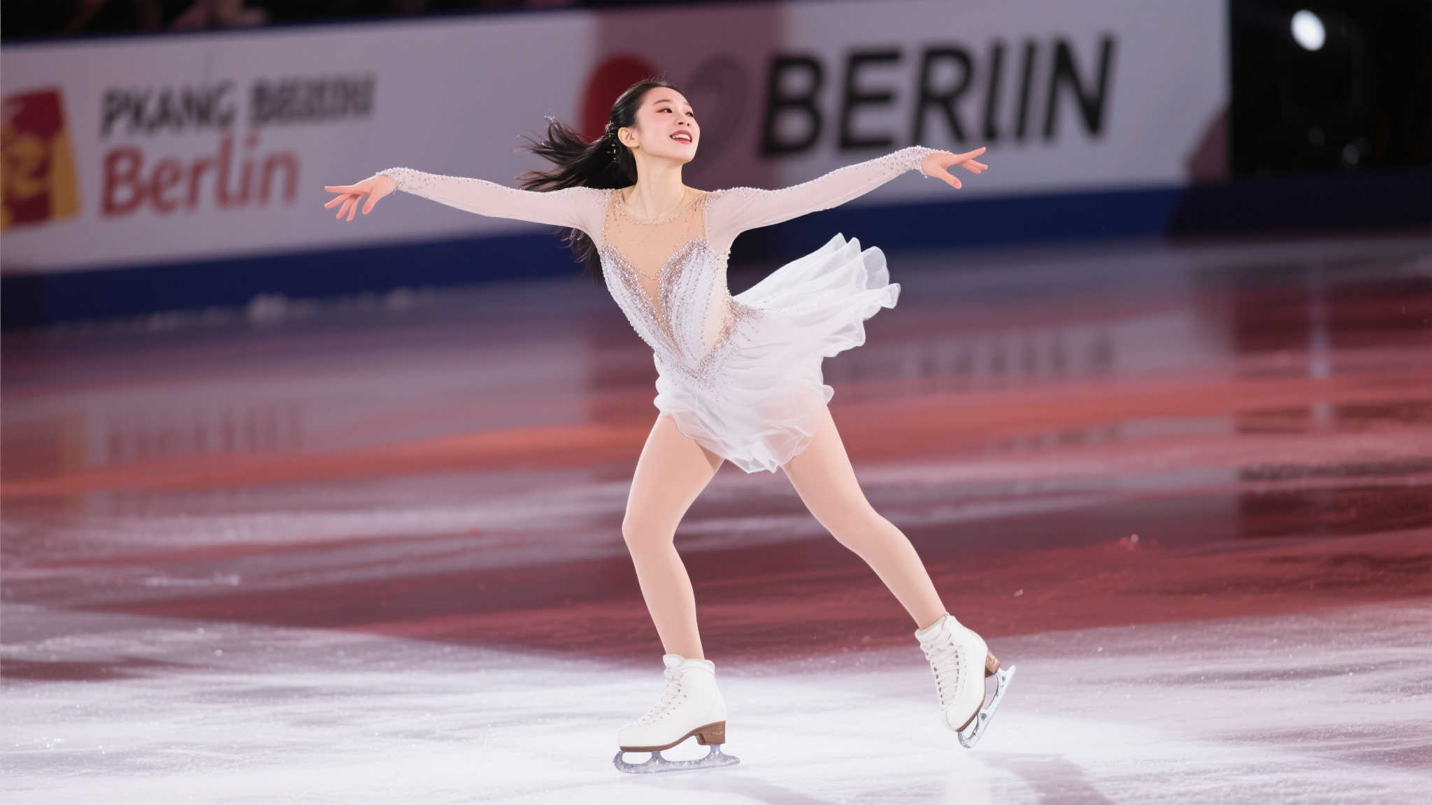 历和技术风 历和技术风