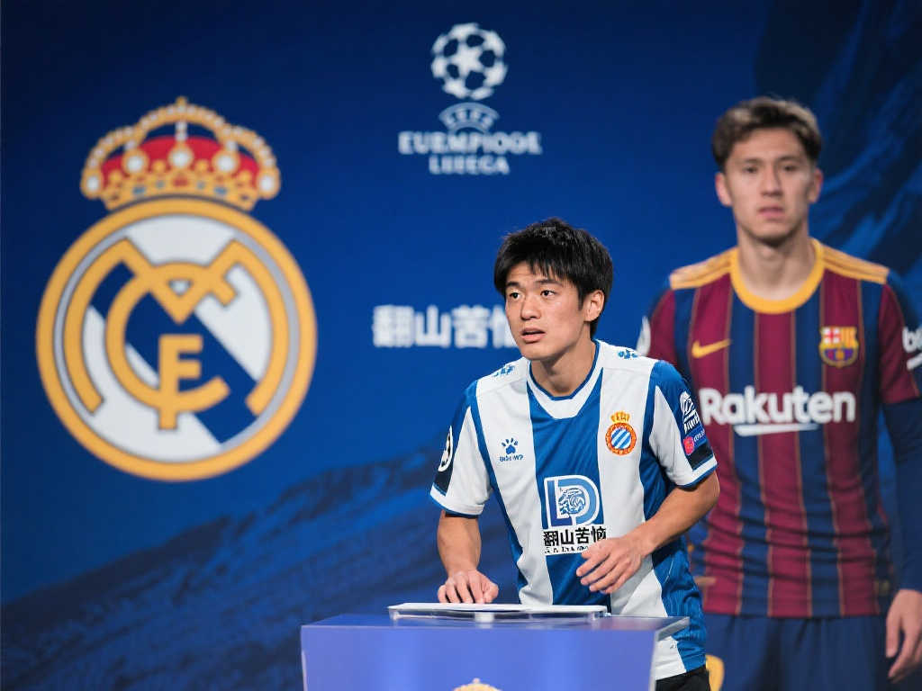 的比分大胜 的比分大胜