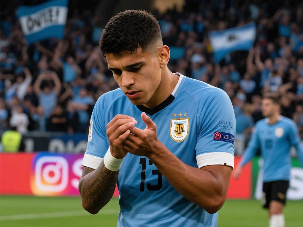 战术体系中 战术体系中