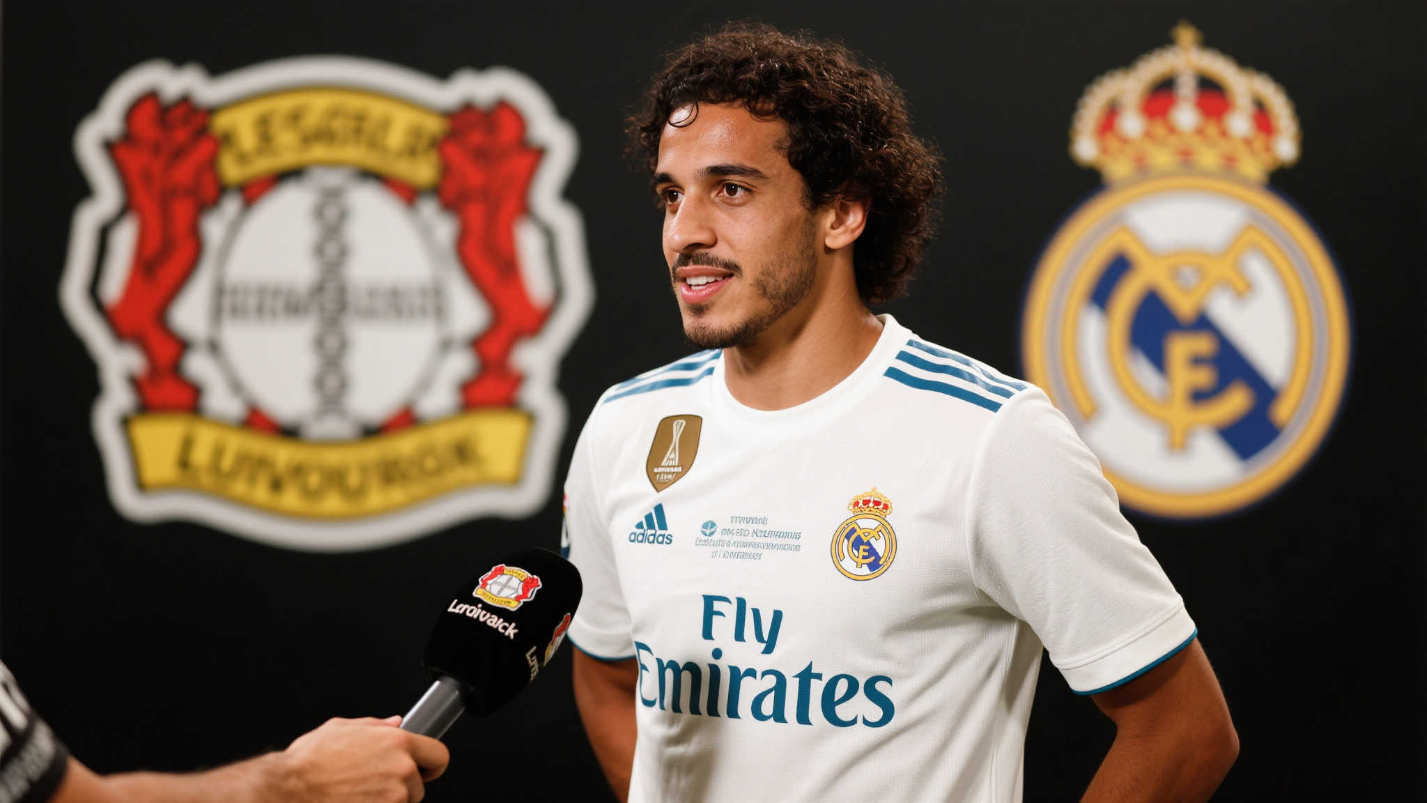 过优异的联 过优异的联