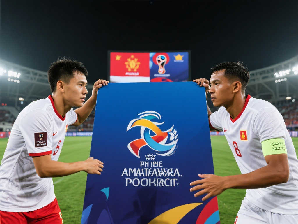 永远是每一 永远是每一