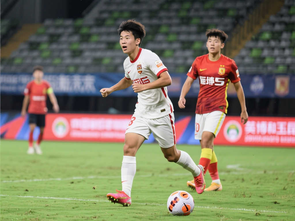 次禁区内的 次禁区内的