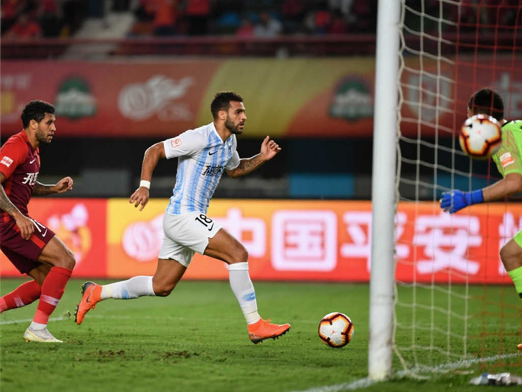 劲旅对决 劲旅对决