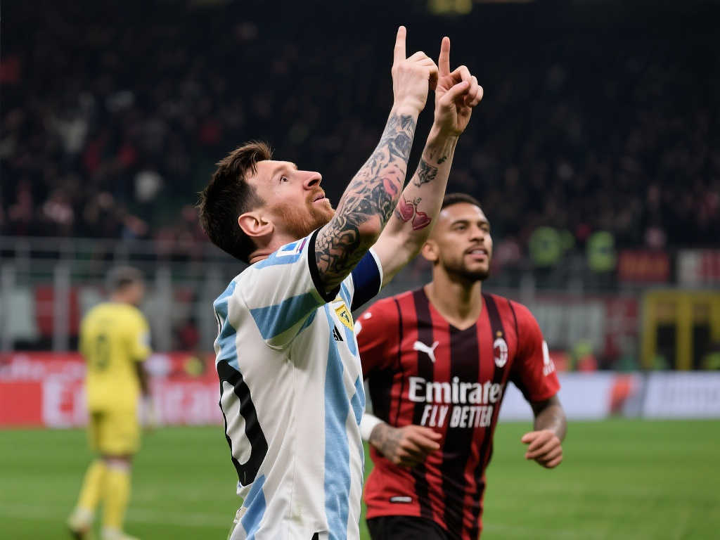 战术执行力 战术执行力