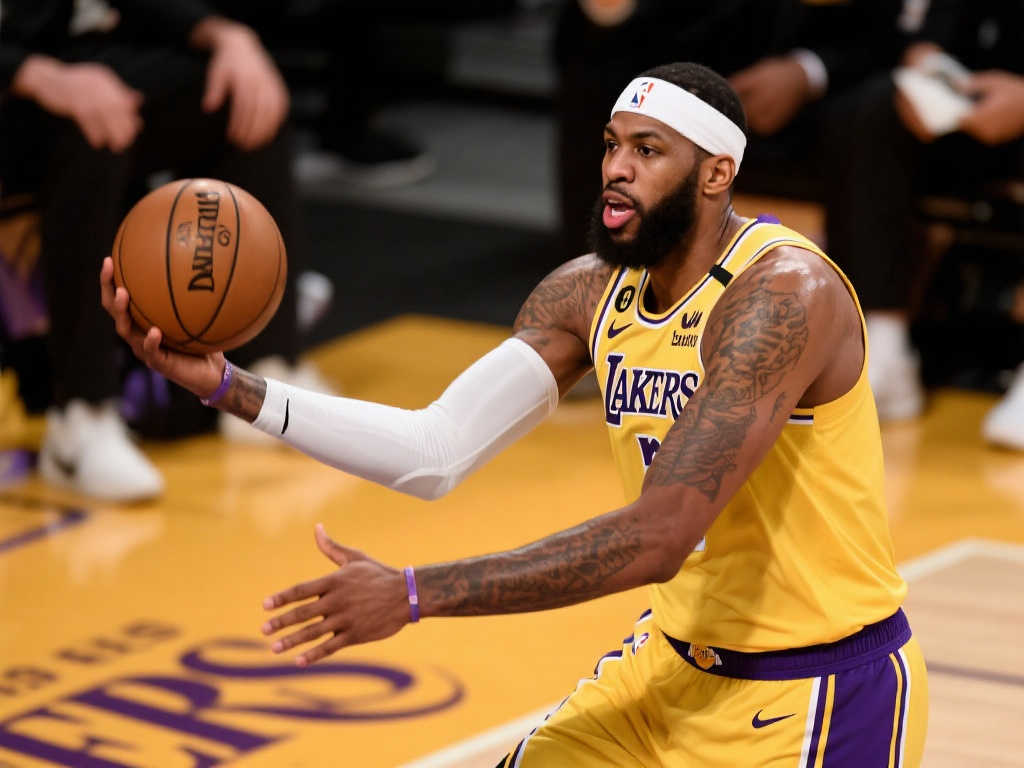 瞩目的比赛 瞩目的比赛