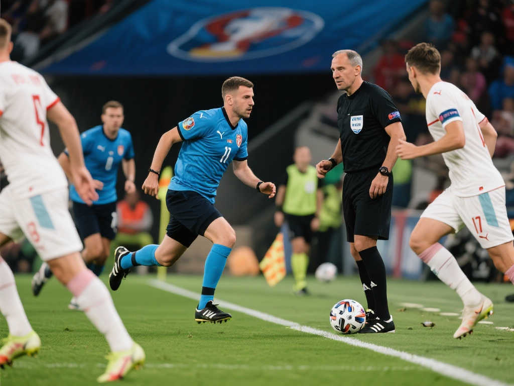 个人能力的 个人能力的