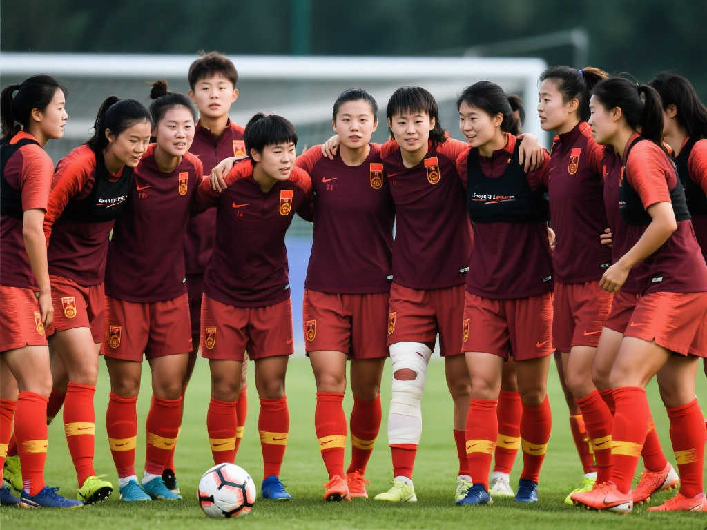 与费耶诺德 与费耶诺德