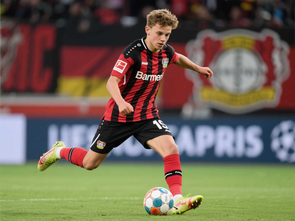 定位球不仅 定位球不仅