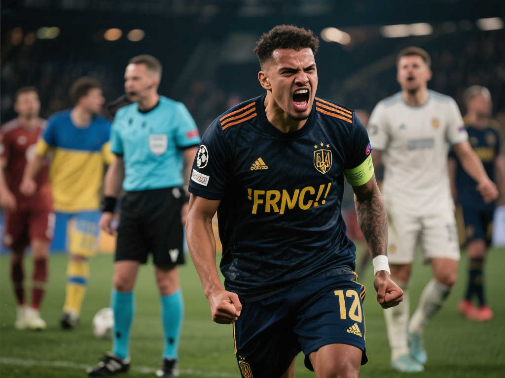 积极影响 积极影响