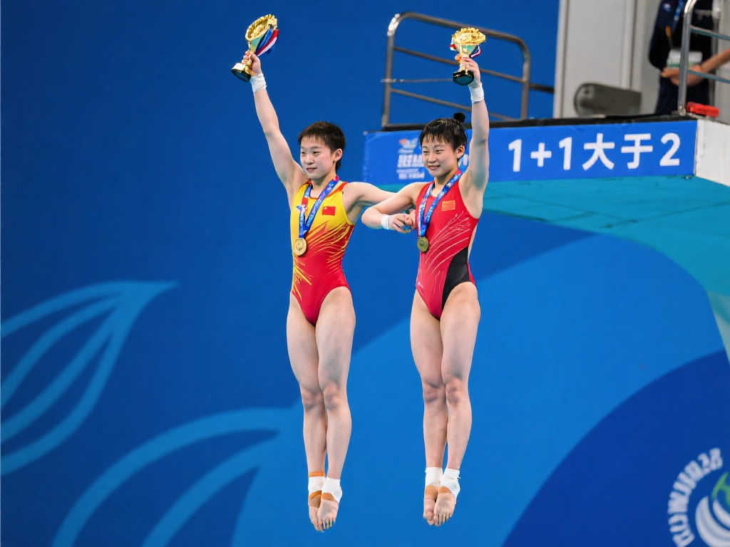 使定位球战 使定位球战