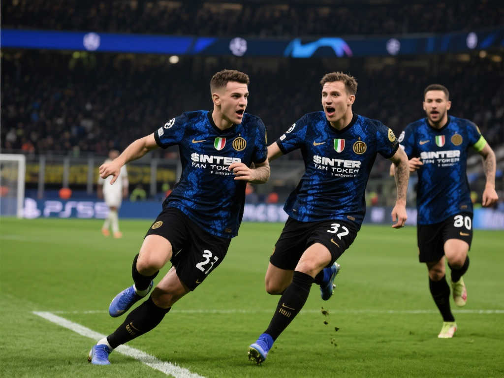 技术支持 技术支持