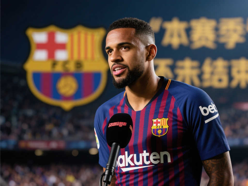 嘉兴市正建 嘉兴市正建