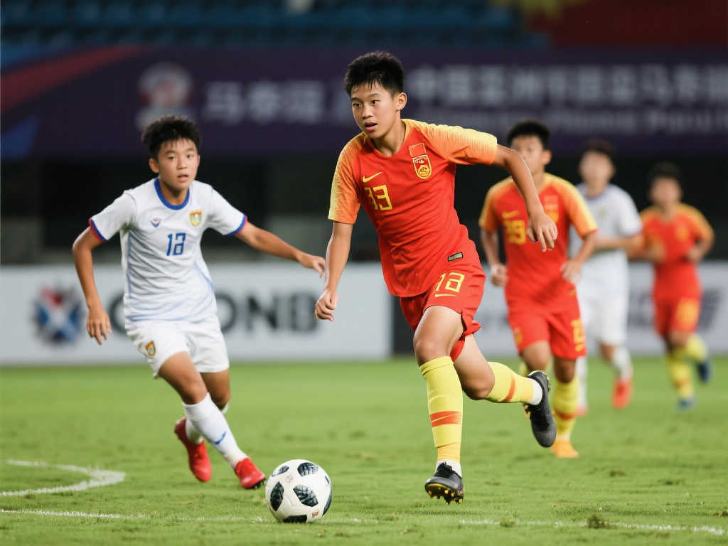 快速发展 快速发展