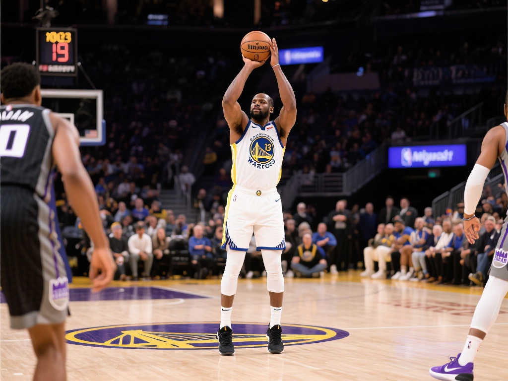 志硬是扭转 志硬是扭转