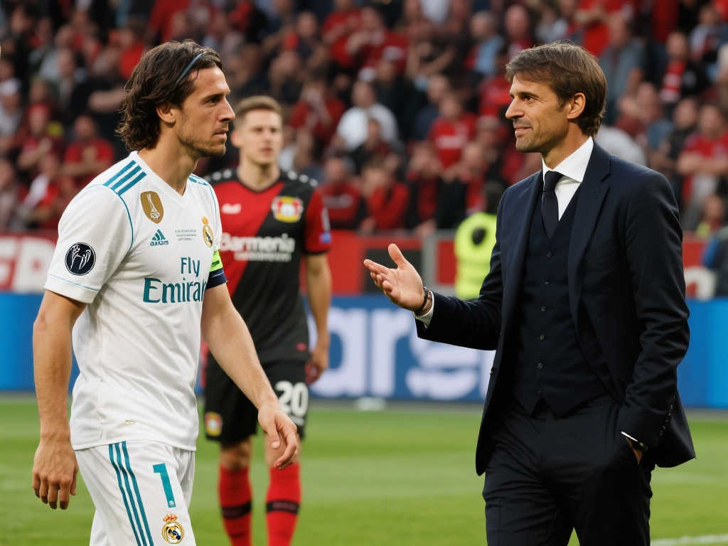 不只是比分 不只是比分