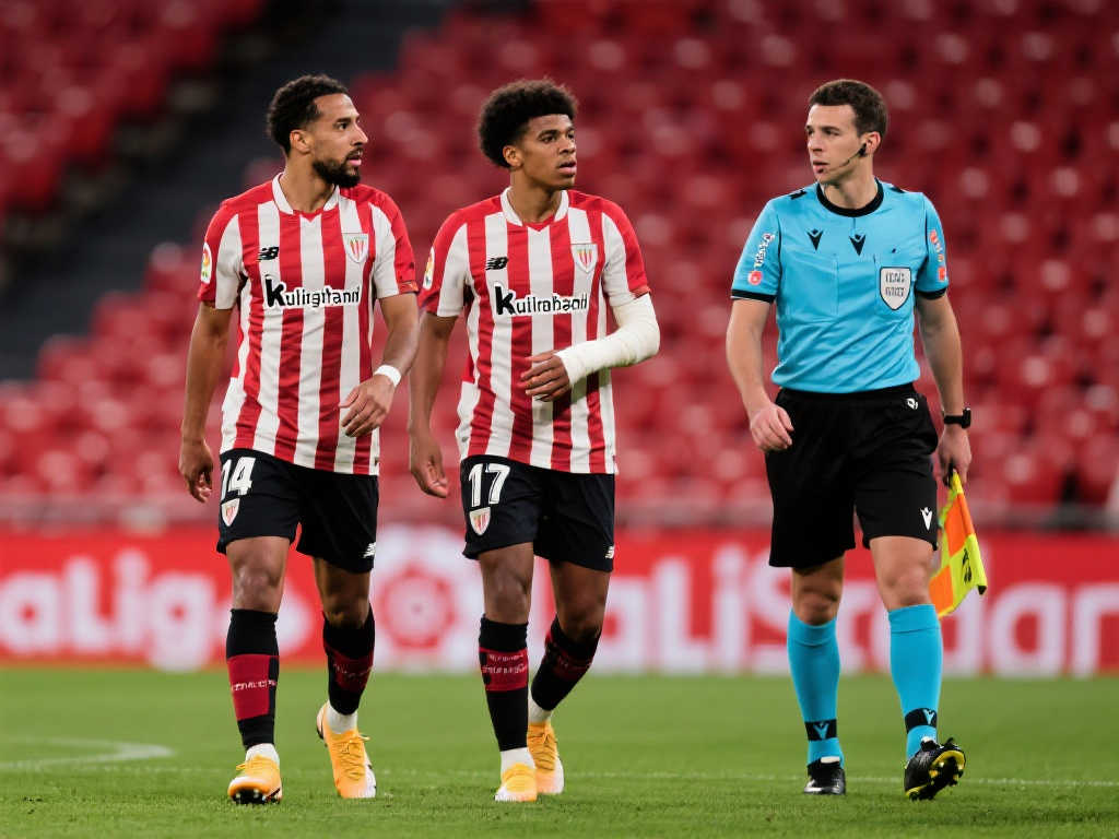 体育不仅是 体育不仅是