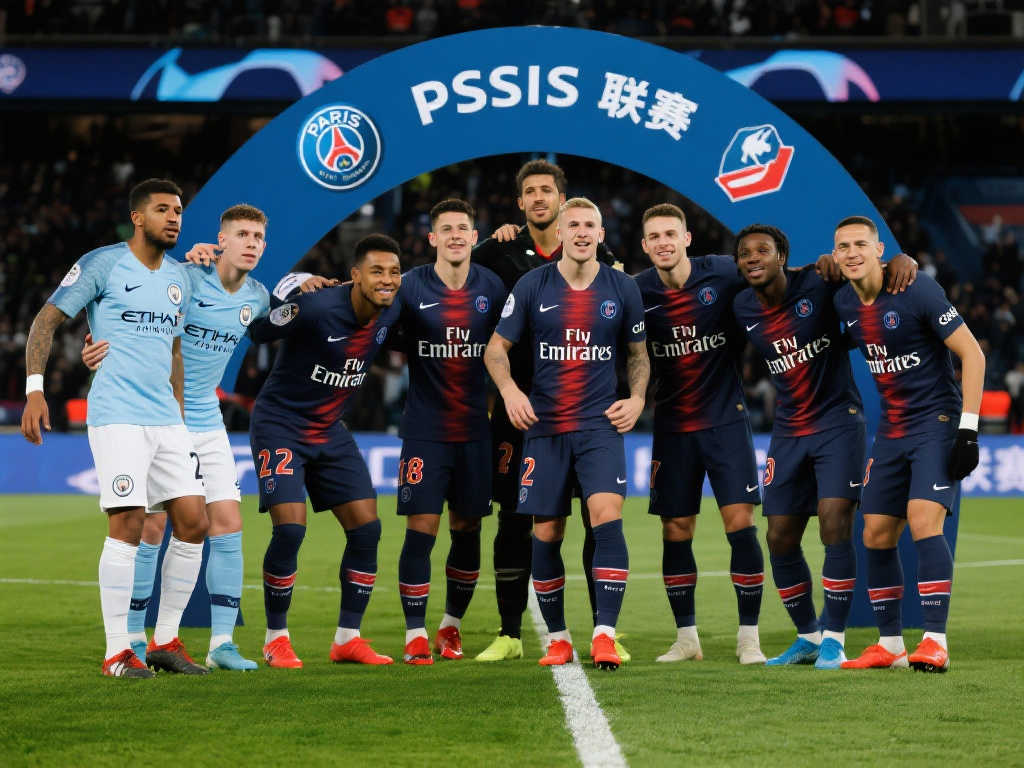 精巧脚法 精巧脚法