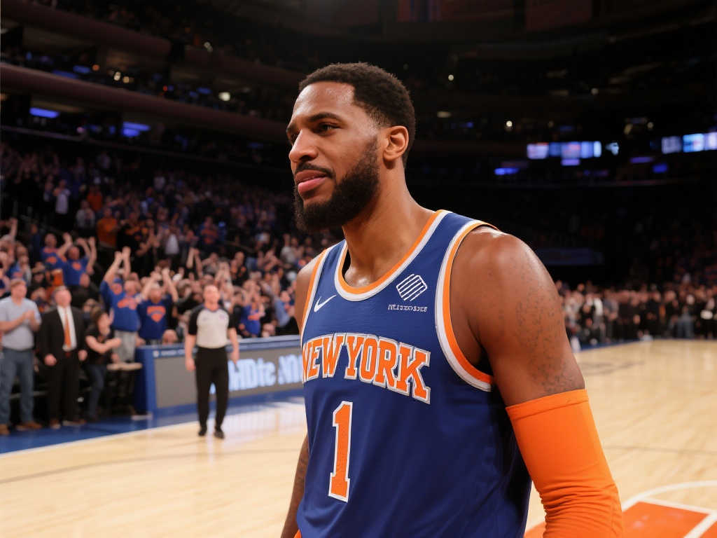 场上可以看 场上可以看