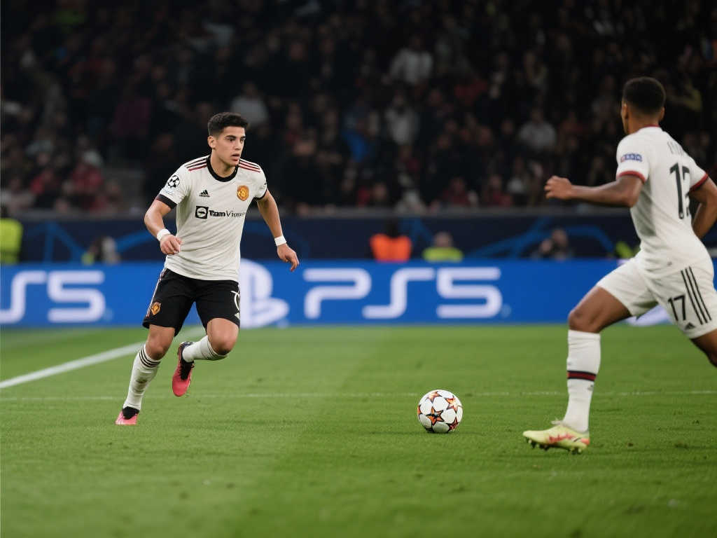 或缺的一部 或缺的一部