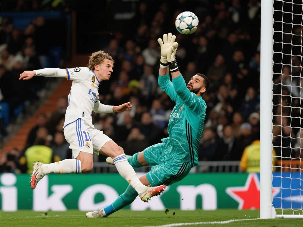 作为一名出 作为一名出