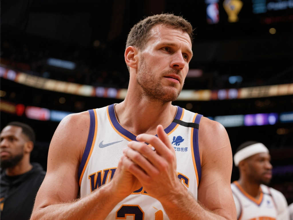 不仅是短期 不仅是短期