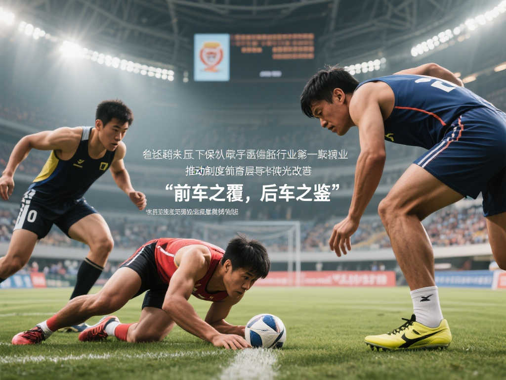 实现地方经 实现地方经