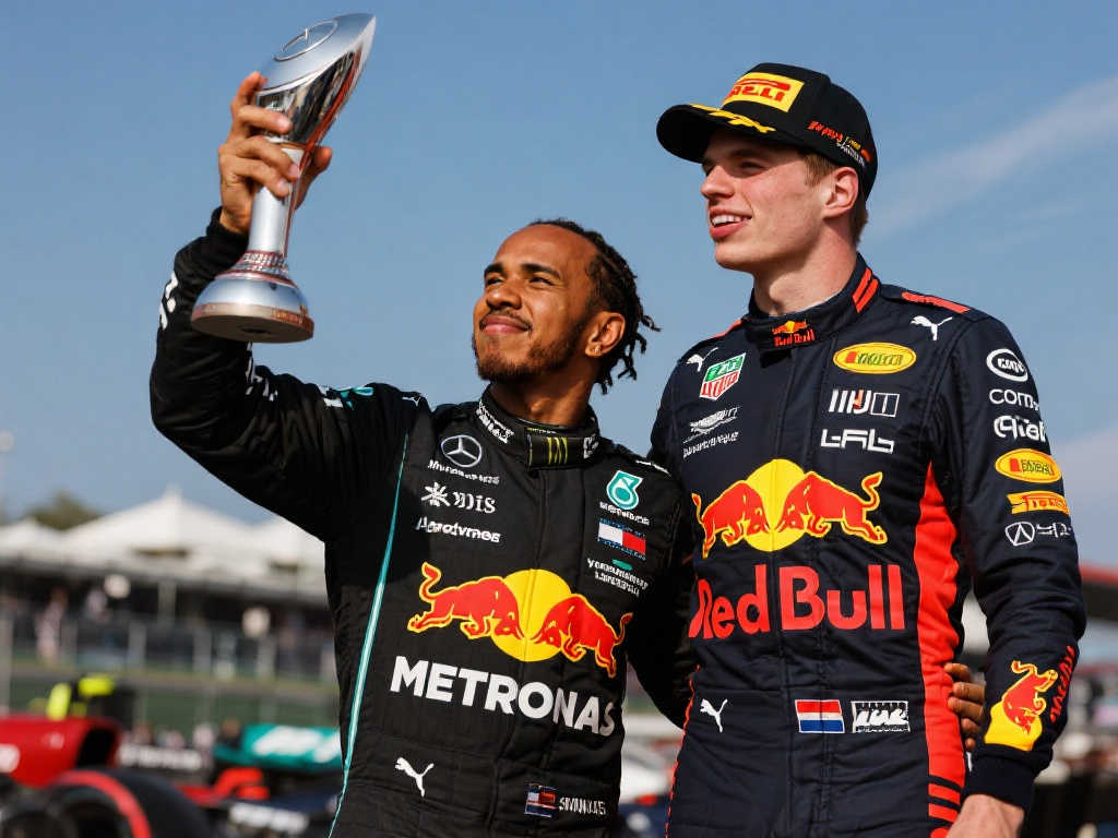 中超联赛吸 中超联赛吸