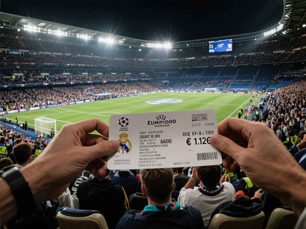 特别是在球 特别是在球