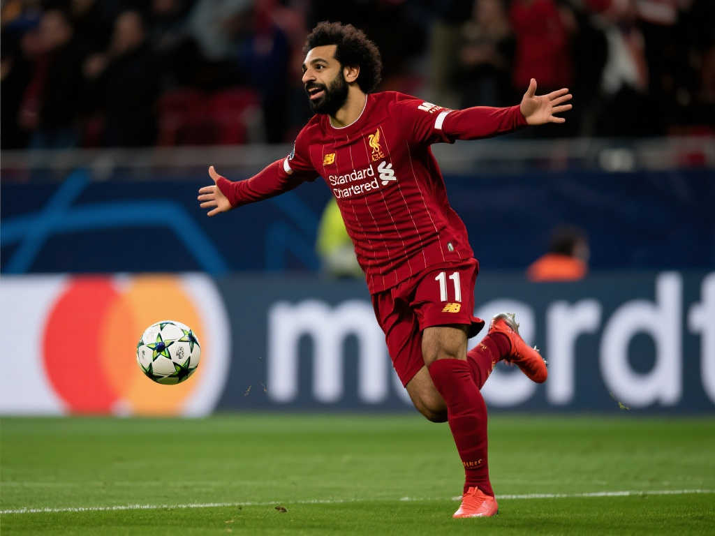 这无疑为泰 这无疑为泰