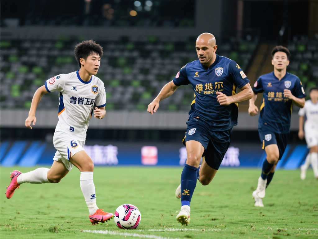 际足联作为 际足联作为