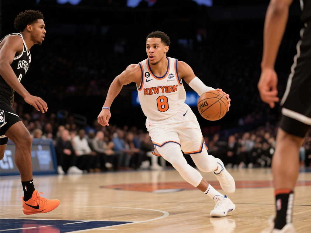 战中的严谨 战中的严谨