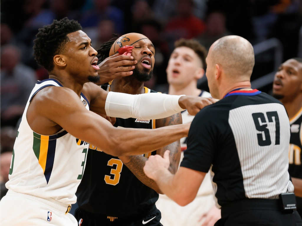 国籍足球运 国籍足球运