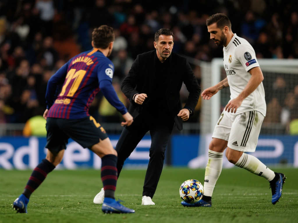 芒特身价的 芒特身价的