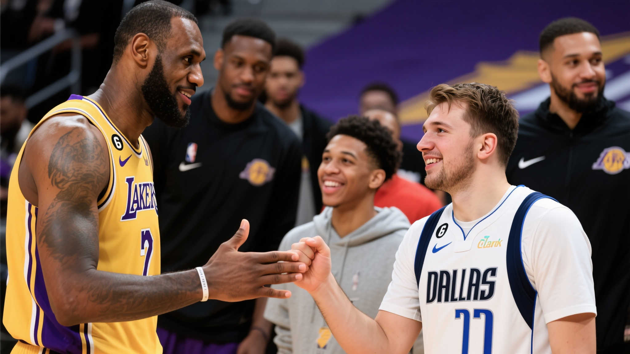 相似的转会 相似的转会