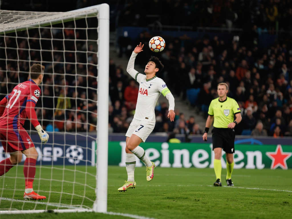 这场比赛不 这场比赛不