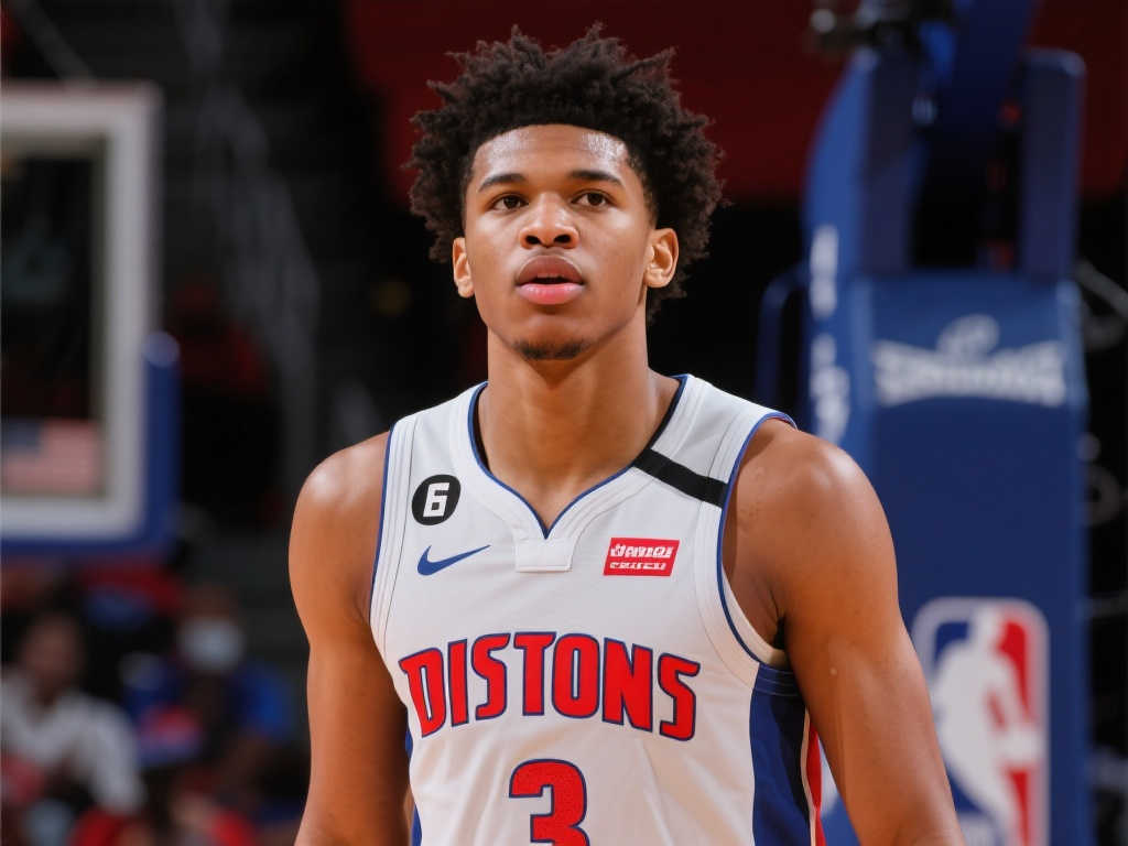 身价的缩水 身价的缩水