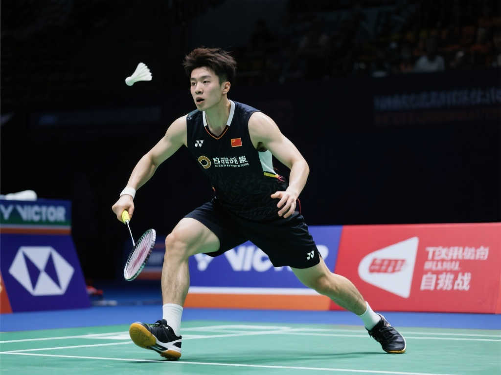 出售他不仅 出售他不仅