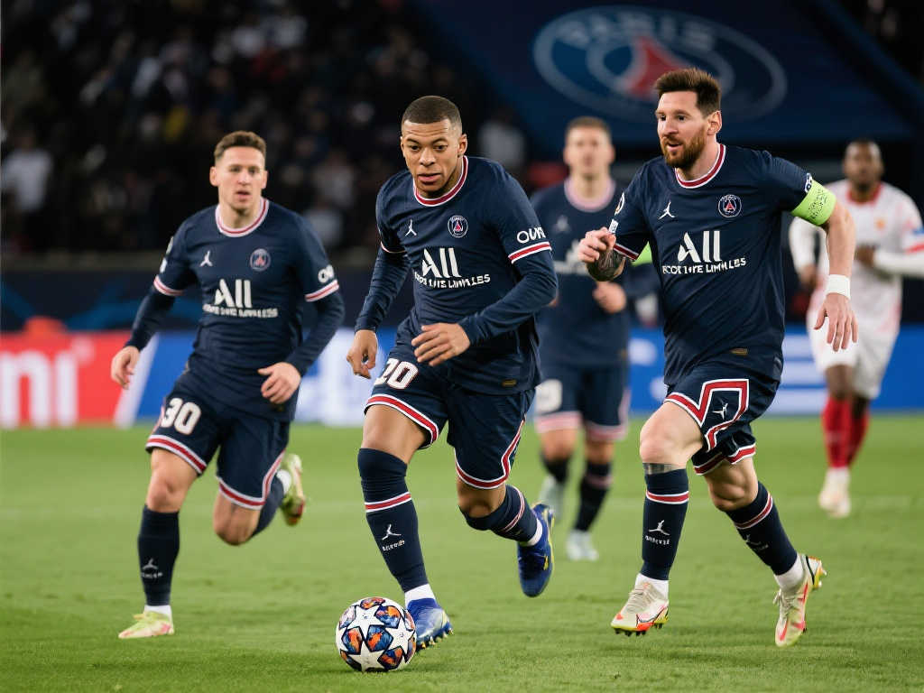 件容易的事 件容易的事