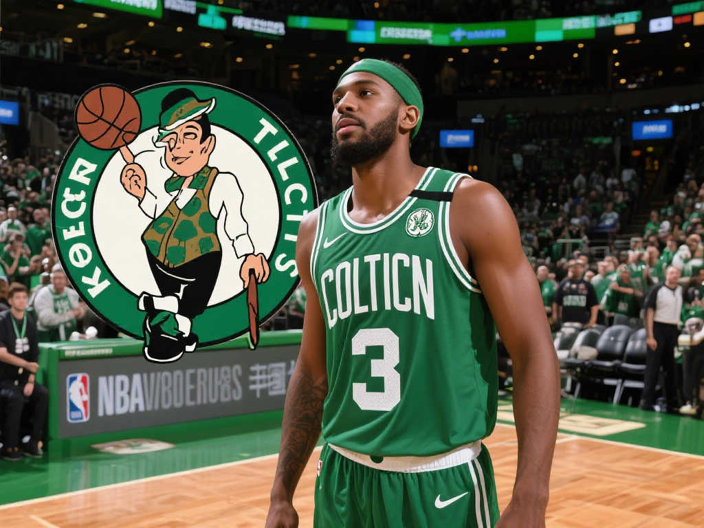 啟了通向更 啟了通向更