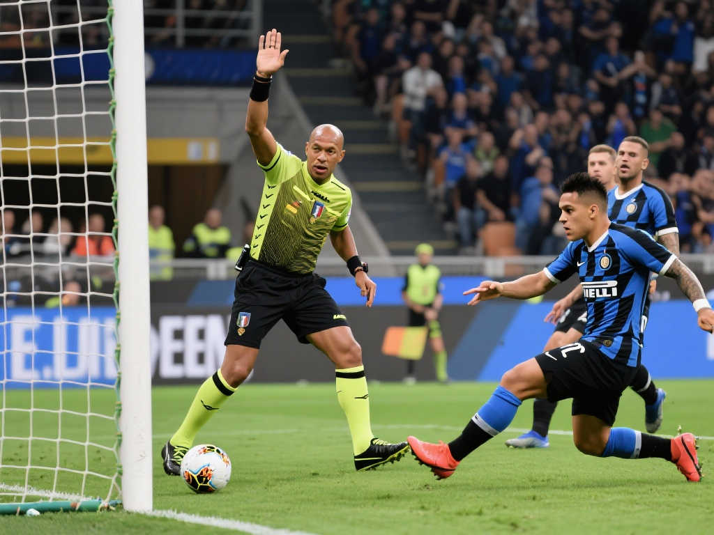 对高发于年 对高发于年