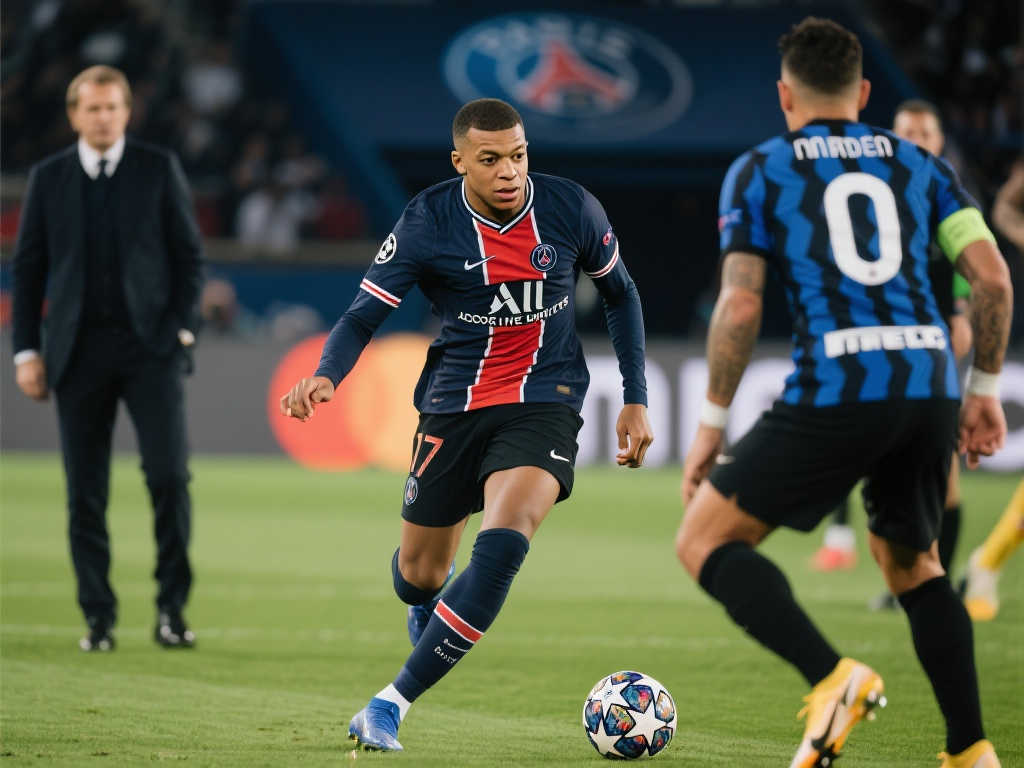 得分技巧 得分技巧