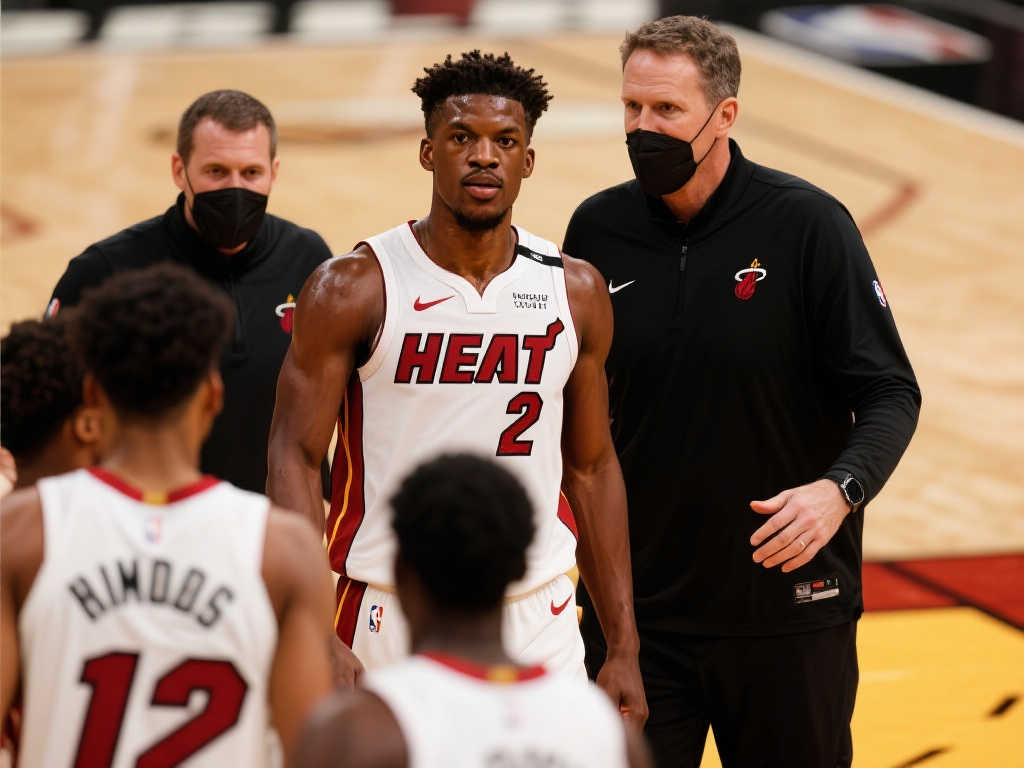 非不可能 非不可能